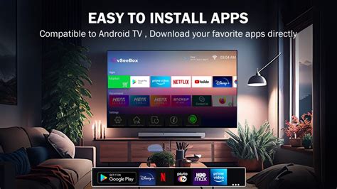 best apps for superbox|android tv box apps.